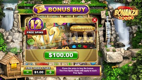 casino bonusar 2018|CasinoDaddy BIGGEST WIN 2018 .